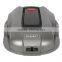 2016 New APP control garden electric mower with infared sensors ROMO MI