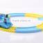 2015 hot new cheap plastic toy track train from china manufacture for importer of toy wholesale
