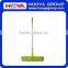 360 Spin Steam Microfiber Mop