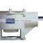 2017 New high rpm gearbox for harvester
