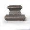 Cast Iron Decorative Fence Collars