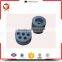 Cost price high thermal conductive casting graphite mould