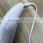 Multi function food processor hand blender mini electric mixer