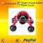 cartoon shaped body massager