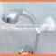 Bathroom Shower Head Holder,Adjustable Shower Head Holder
