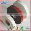 hanging hook double side foam tape car double side foam tape