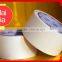 Masking Tape car masking tape decoretive masking tape