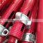 Painted Scaffolding Shoring Jacks