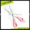 SC150 7 " High Quality Barber Scissors
