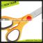 SC265 7-1/4" Professional cheap stationery scissors