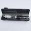 adjustable torque spanner torque wrench