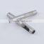 Linyi manufacturer 6pcs hollow punch tool set