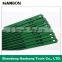 Bi-metal Power Hacksaw Blade