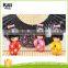 Cheap Custom Cute Japanese Gir Kimono Dools