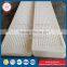 Super waterproof UHMWPE suction box cover manufacture