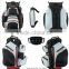 cheapest price Nylon or pu material costumized Golf Bag
