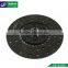 Clutch Disc1861303248