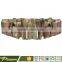 Manufacturer Customized High Quality Nylon Army Belts