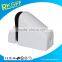different kinds of die casting glass clamp