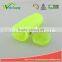 WCJ714 Hot Sell 2 in 1 Plastic Grater Vegetable Kitchen Graters Stainless Steel Grater With Plastic Box