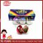 Toy Candy Hot Sell Pokemon Ball