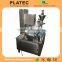Automatic Coffee Capsule Filling Machine(for NESPRESSO, Kcup, all capsules)