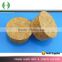 New arrival hot selling wooden Synthetic cork on sale