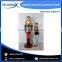 Automotive Lacquer Finish 6.5FT Fiberglass Nutcracker King