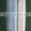 auto paint poly multi-folded masking film