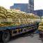 Joss Powder Material High Viscosity Type 9698 Anionic Polyacrylamide Apam