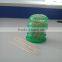 Cup packing high qualaty wooden toothpicks