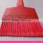 low price broom head soft high quality