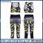wholesale yoga fitness clothing, gym fitness wear,sublimation fitness leggings