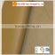 High quality brown kraft liner paper jumb roll