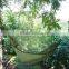 Outdoor Backpacking Mosquito Net Camping Hammock