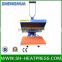 16x20 heat press machine for sublimation,TransPro heat press