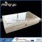 customied cardboard shirt box packaging/shirt packaging box with pvc window lid