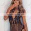 sexy girls preteen underwear sexy bra and panty new design teddy sexy nighty for honeymoon imag woman sex suits