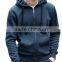Top Sale Print Sample Sweatshirt Custom Personalised Branded Black Red White Hoodie Cool Pullover Mens Hoodies Sweaters for boy