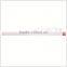 Kearing Metric& Inches Grading Ruler Plastic Fashion Design Rulers# B-97