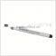 Kearing brand quick dry marker ,window marker erasable,erased marker #QB10