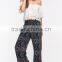 best selling summer women cheap palazzo pants
