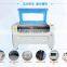 jq 1390 100w laser machine for cutting and engraving