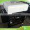 3d sublimation vacuum heat press machine for ceramics tiles, glass, phone covers