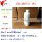digital printing ink