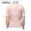 China Manufacturer Winter New Design Ladies Knitwear Cardigans