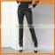 Women PU Shapers Pants Overstock