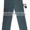 Boys Pant (Garment Stock lots / Apparel Stock / stocklots / Garment Apparel from Sri Lanka)