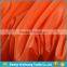 Hot Selling 210T Lining 100 Polyester Taffeta Fabric with Nice Price