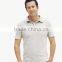 Fancy Polo Neck T-Shirts for Men